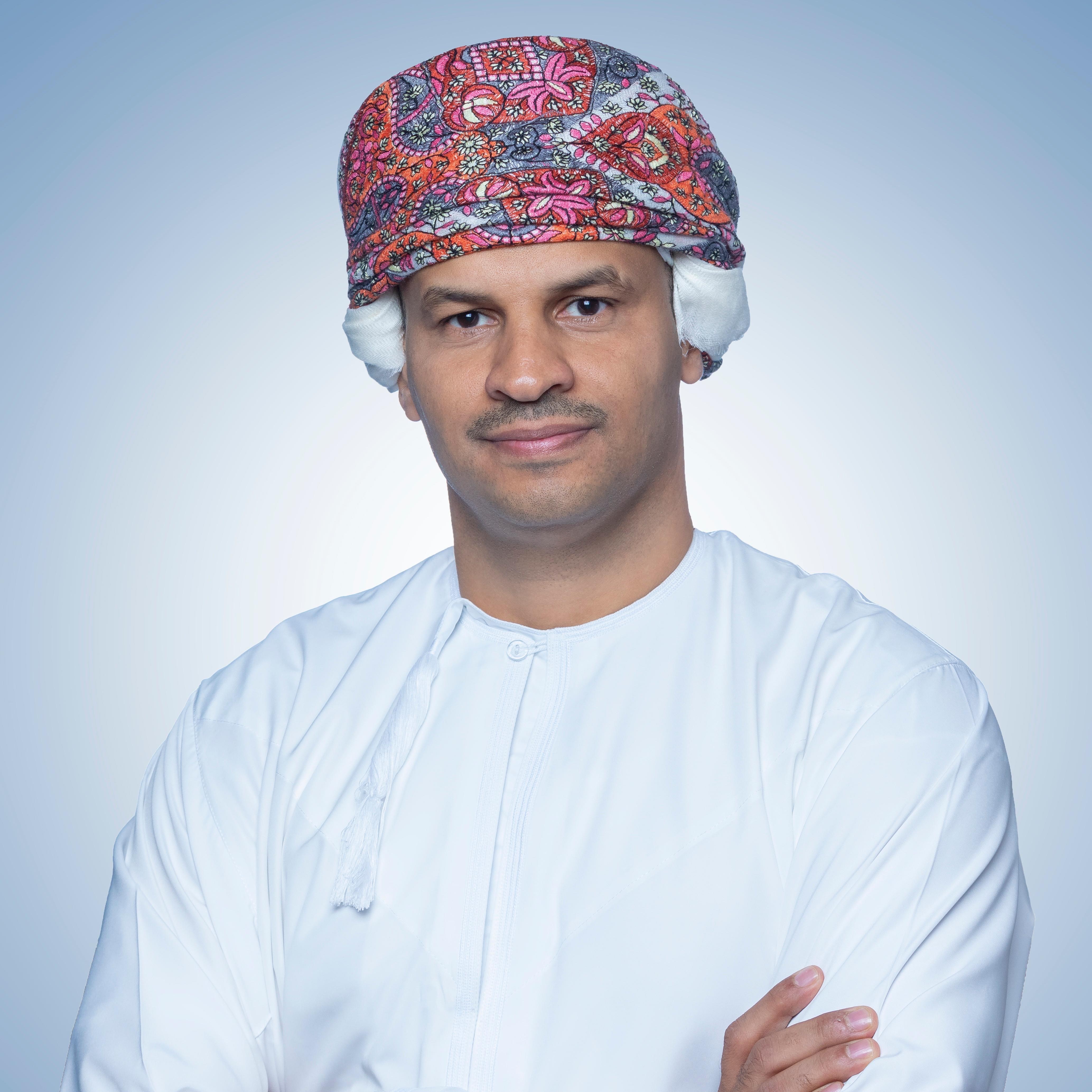 خلفان الخصيبي.jpeg