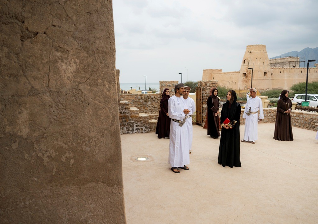 السيدة الجليلة (24).JPG