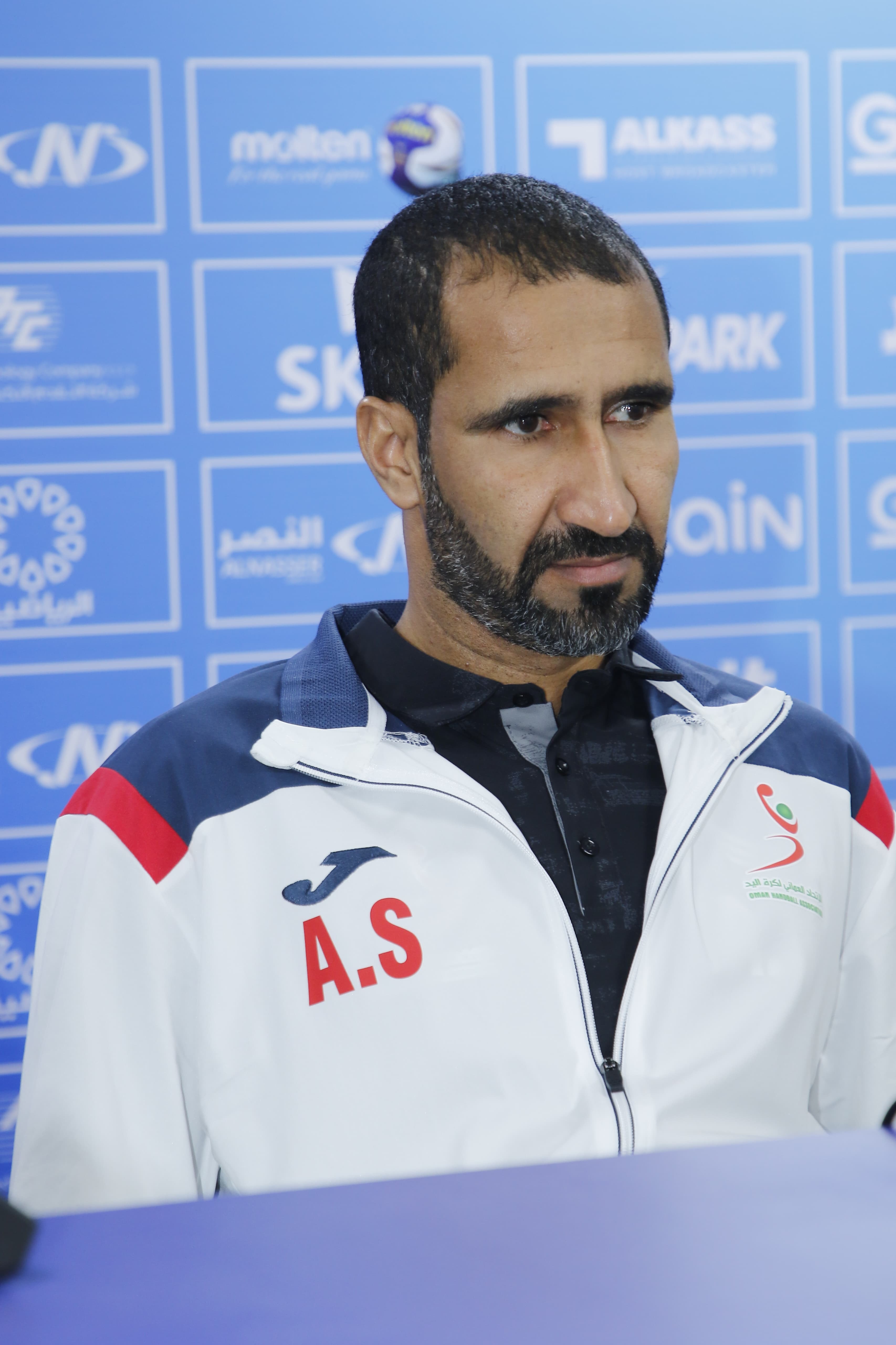 WhatsApp Image 2026-01-20 at 4.41.08 PM (2).jpeg