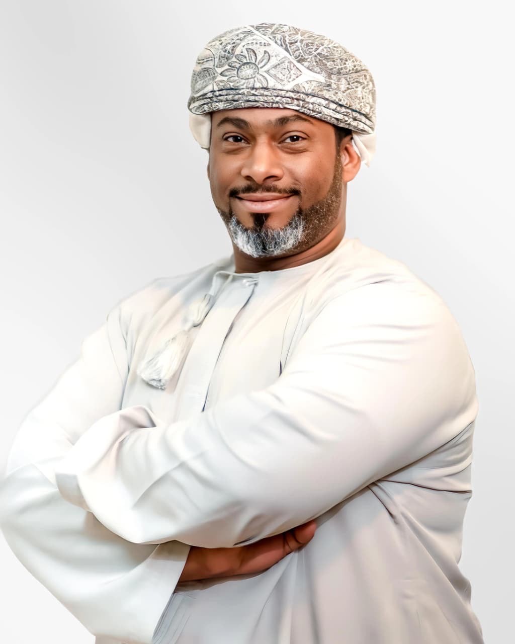 عزان العاصمي.jpeg