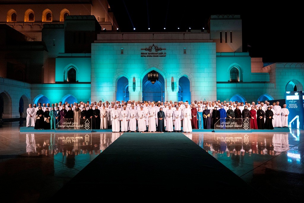 Photo 07-01-2026, 12 20 33 AM.jpg