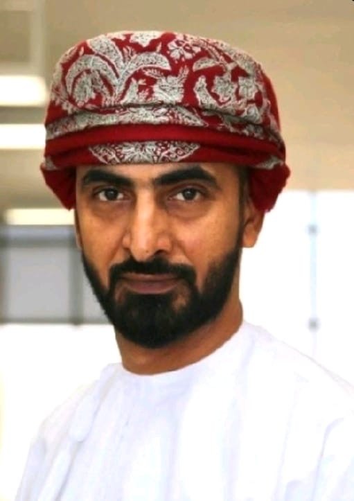 ناصر الرحبي.jpeg