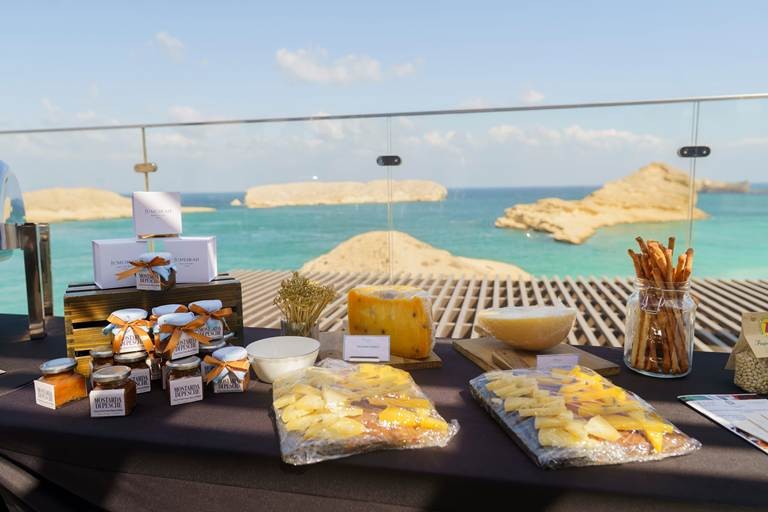 ITALIAN HIGH-END GASTRONOMY SHOWCASE (4).jpg