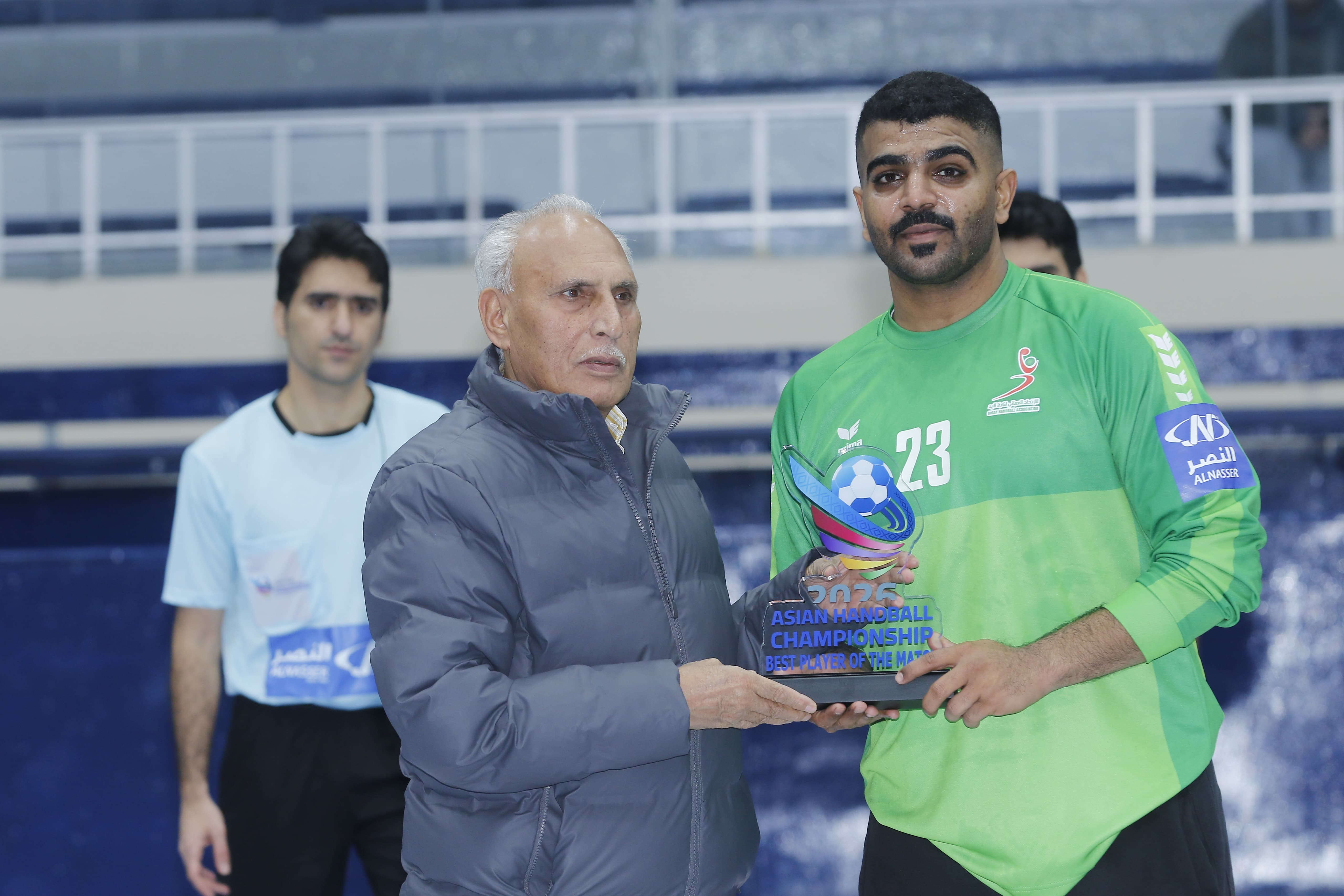 WhatsApp Image 2026-01-28 at 2.17.30 PM.jpeg