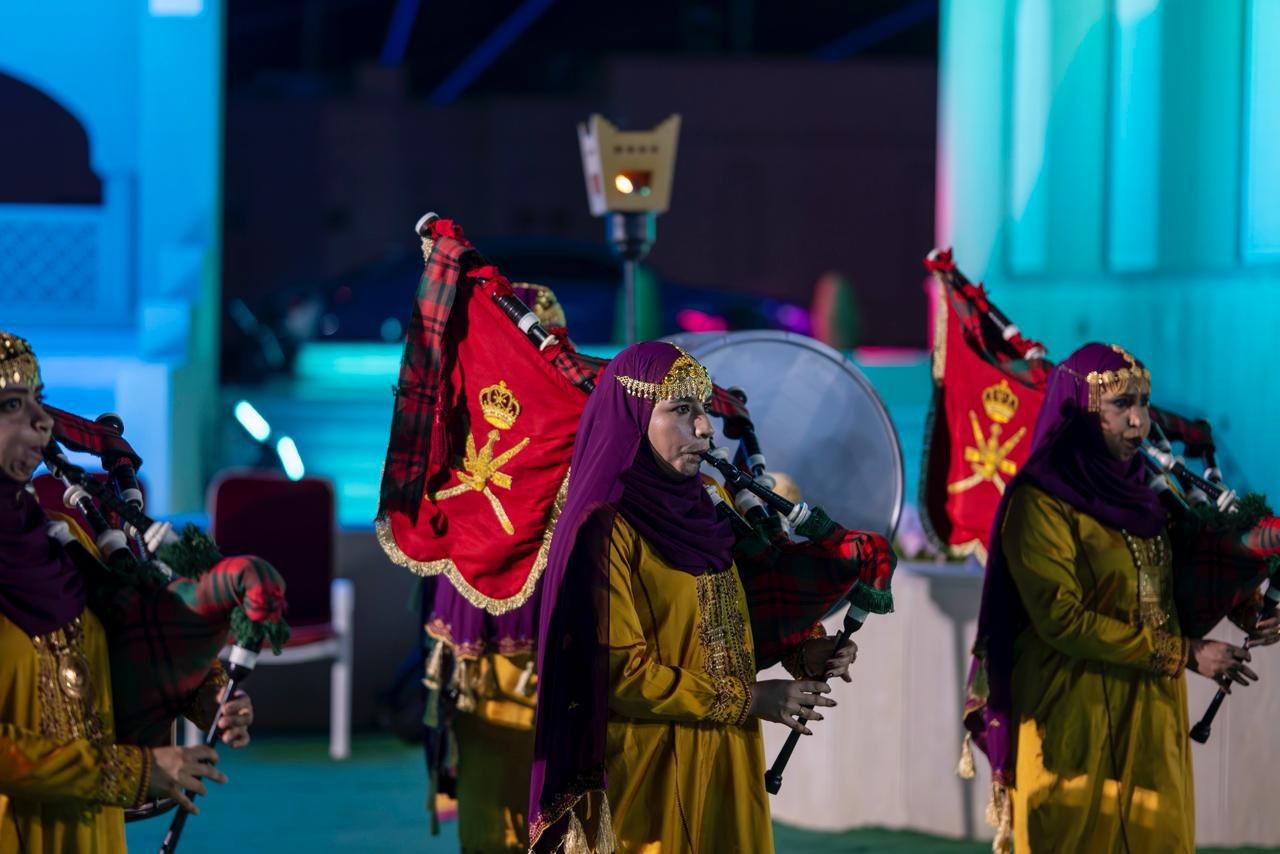 السيدة الجليلة (3).jpeg