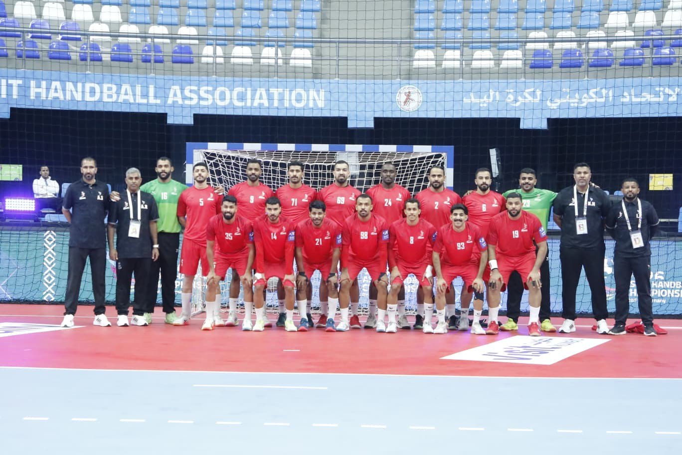 منتخبنا الوطني لليد (4).jpeg