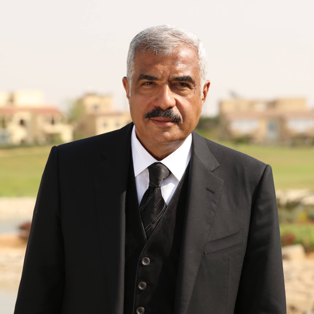 هشام طلعت مصطفى.JPG