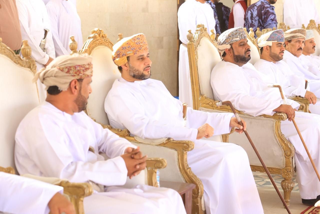 WhatsApp Image 2026-01-25 at 3.19.30 PM.jpeg