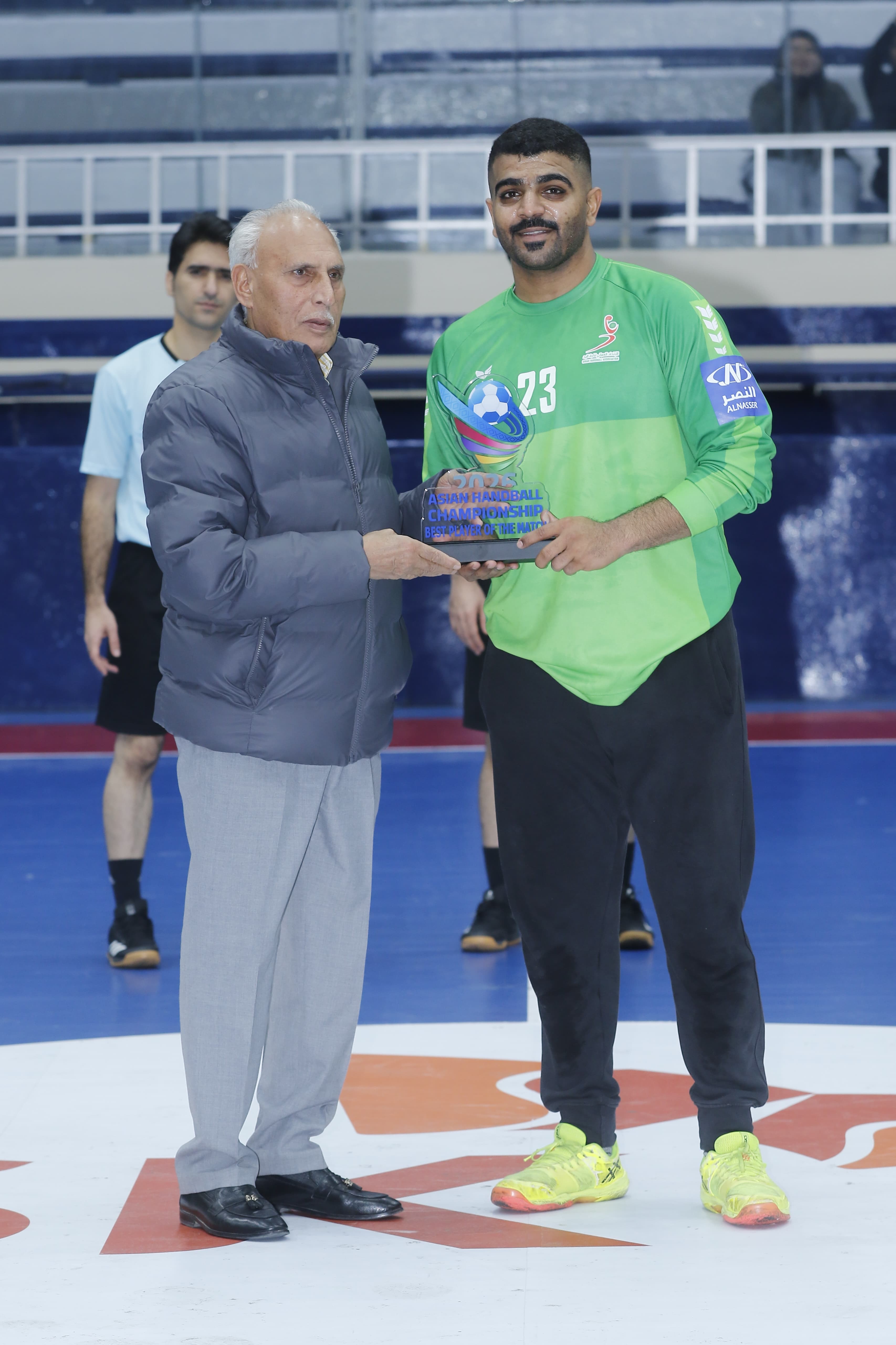 WhatsApp Image 2026-01-28 at 2.17.30 PM (1).jpeg