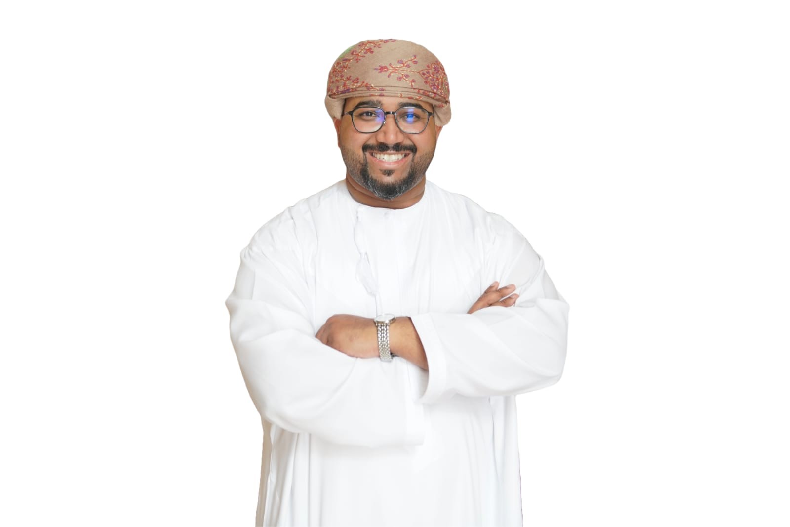 م. غسان فضل بيت بن سليم.jpeg