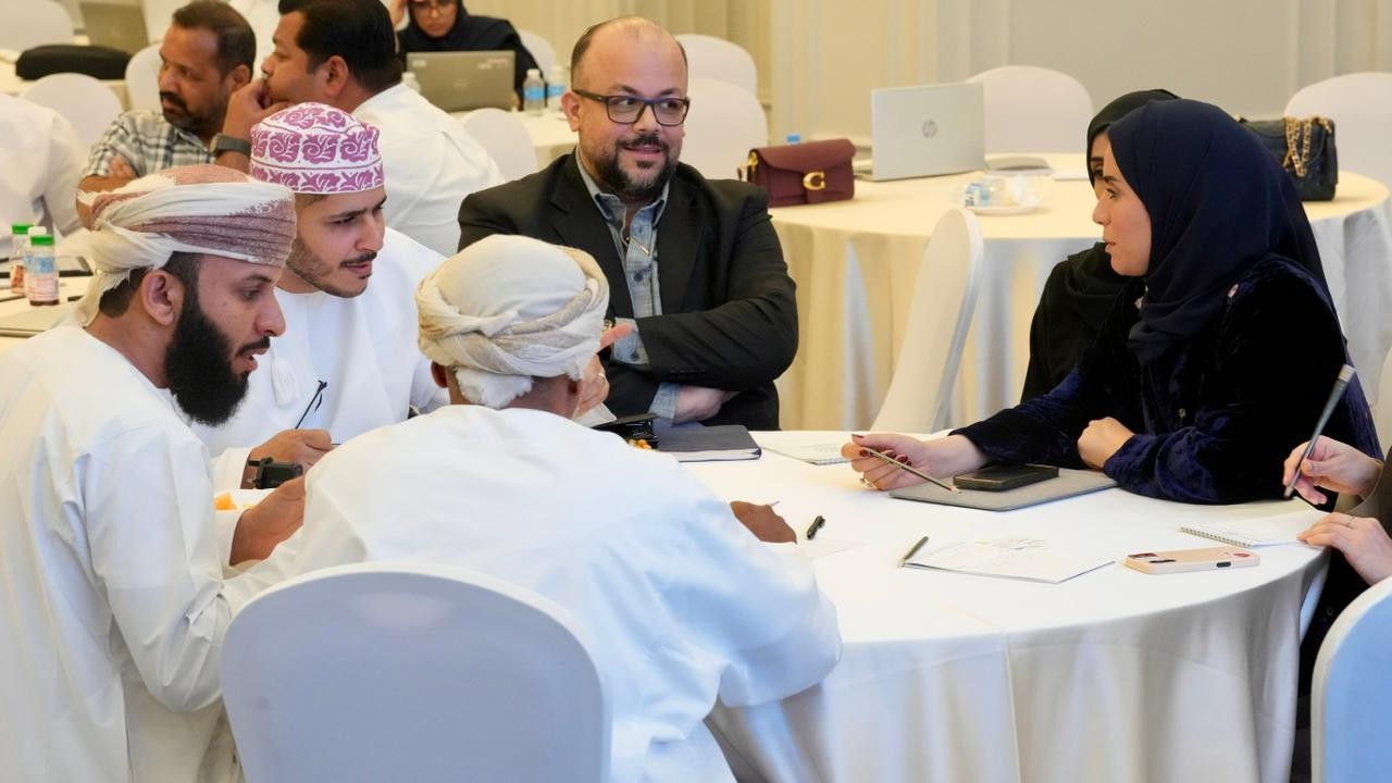 الغرفة (1).jpeg