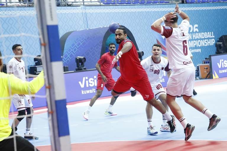 WhatsApp Image 2026-01-20 at 4.41.07 PM (1).jpeg