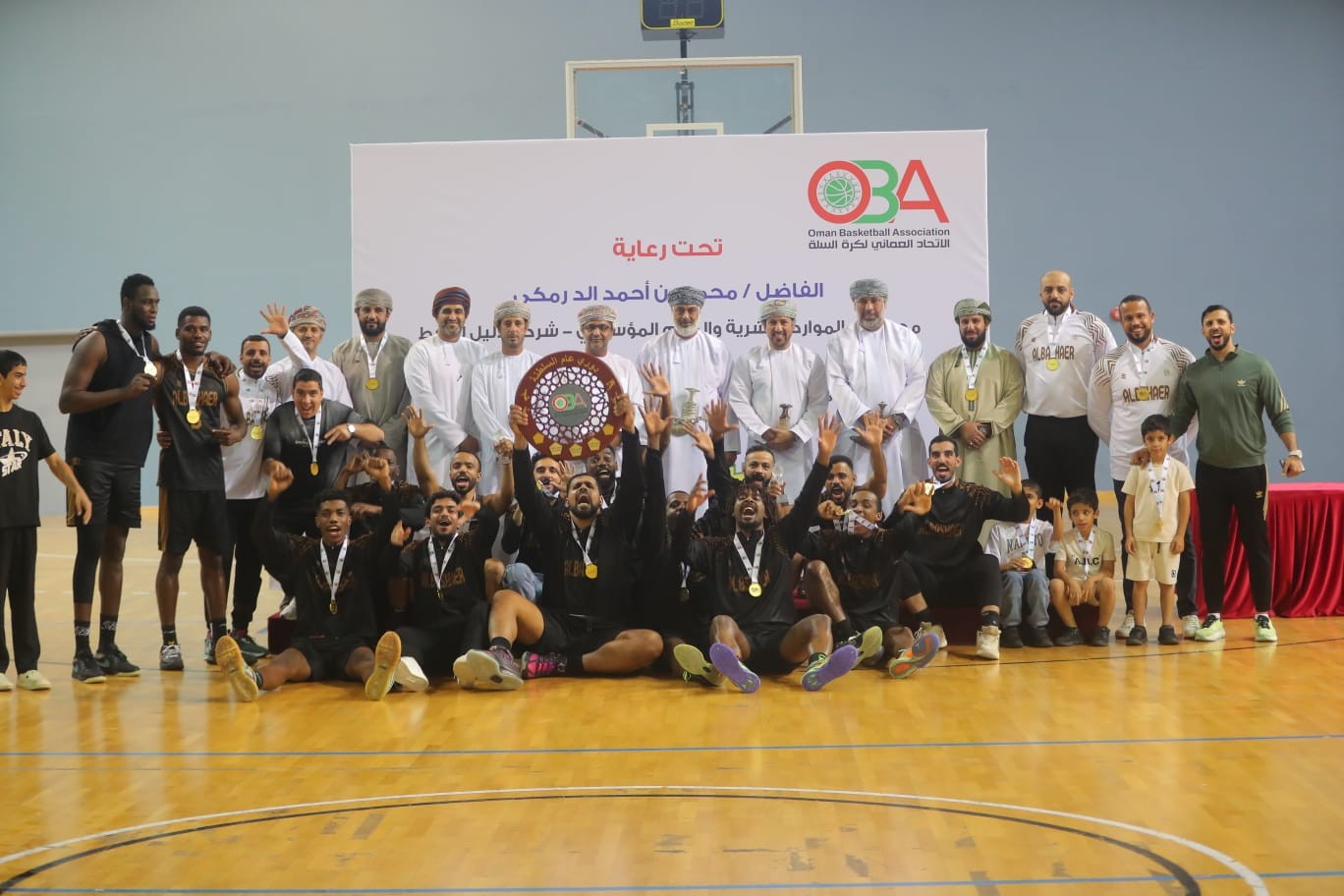 WhatsApp Image 2026-01-19 at 2.35.15 PM (1).jpeg