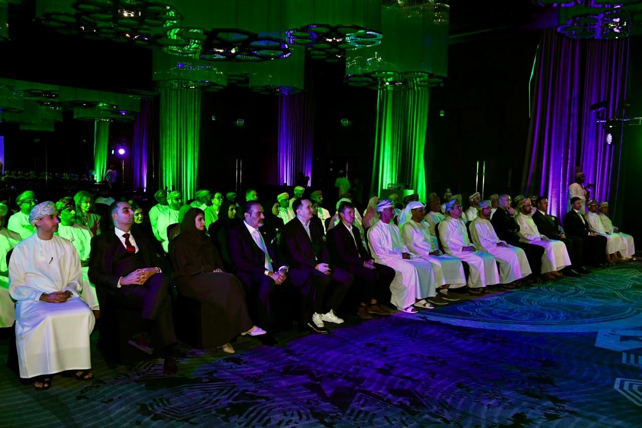 WhatsApp Image 2026-01-19 at 09.14.30.jpeg