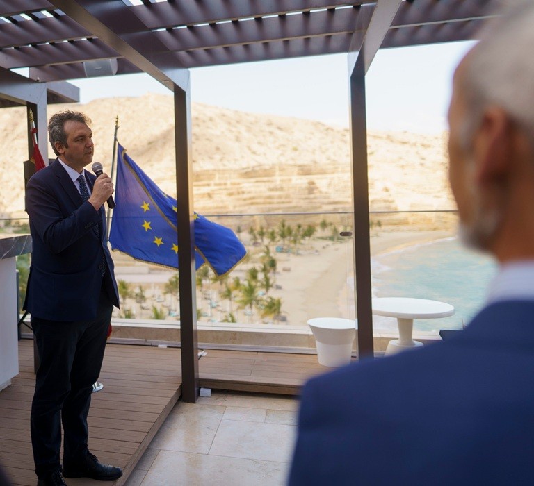 ITALIAN HIGH-END GASTRONOMY SHOWCASE (7).jpg