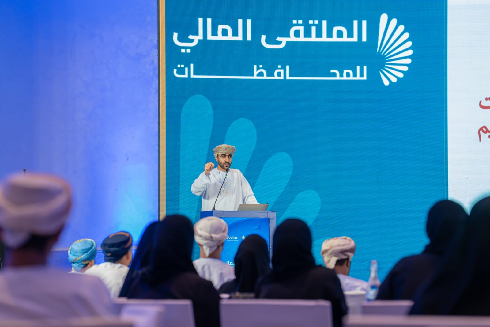 WhatsApp Image 2026-01-26 at 3.03.31 PM (2).jpeg