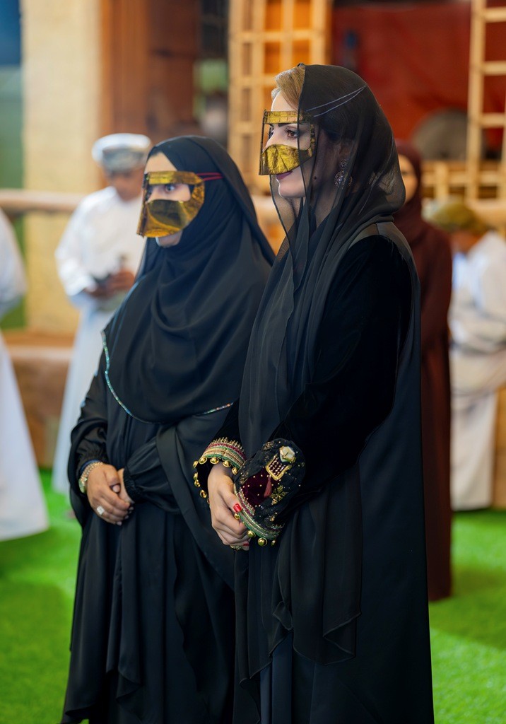 السيدة الجليلة (30).JPG