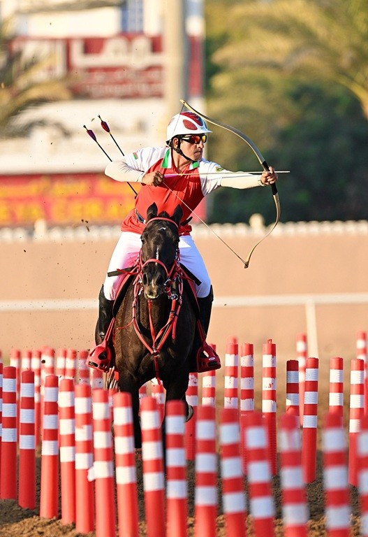 جانب من المنافسة.jpg