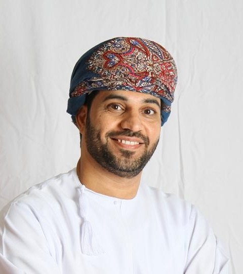 ابراهيم الشيباني.jpg