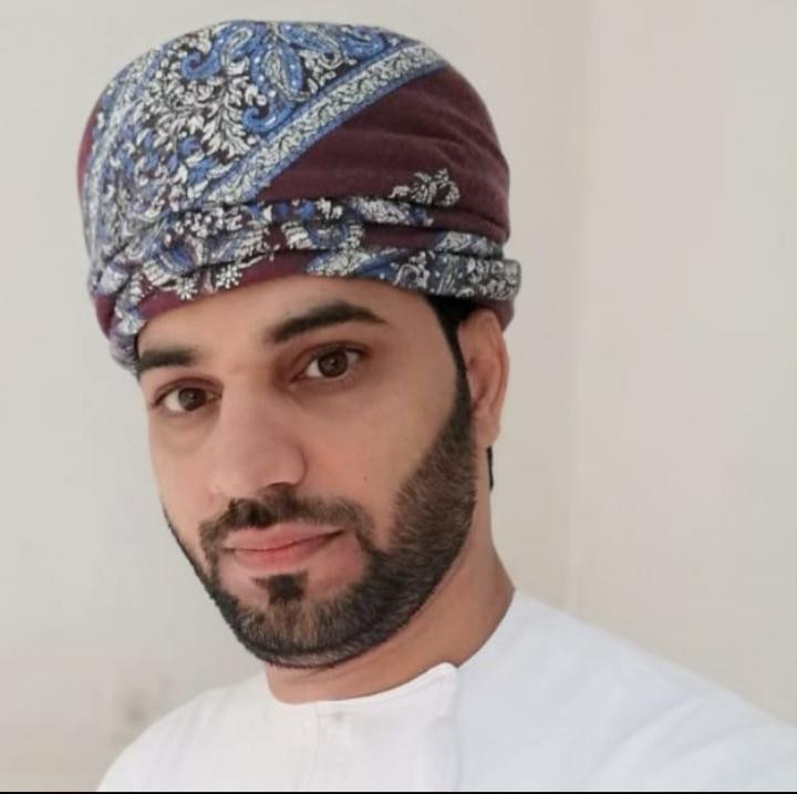 ابراهيم الشيباني.jpg