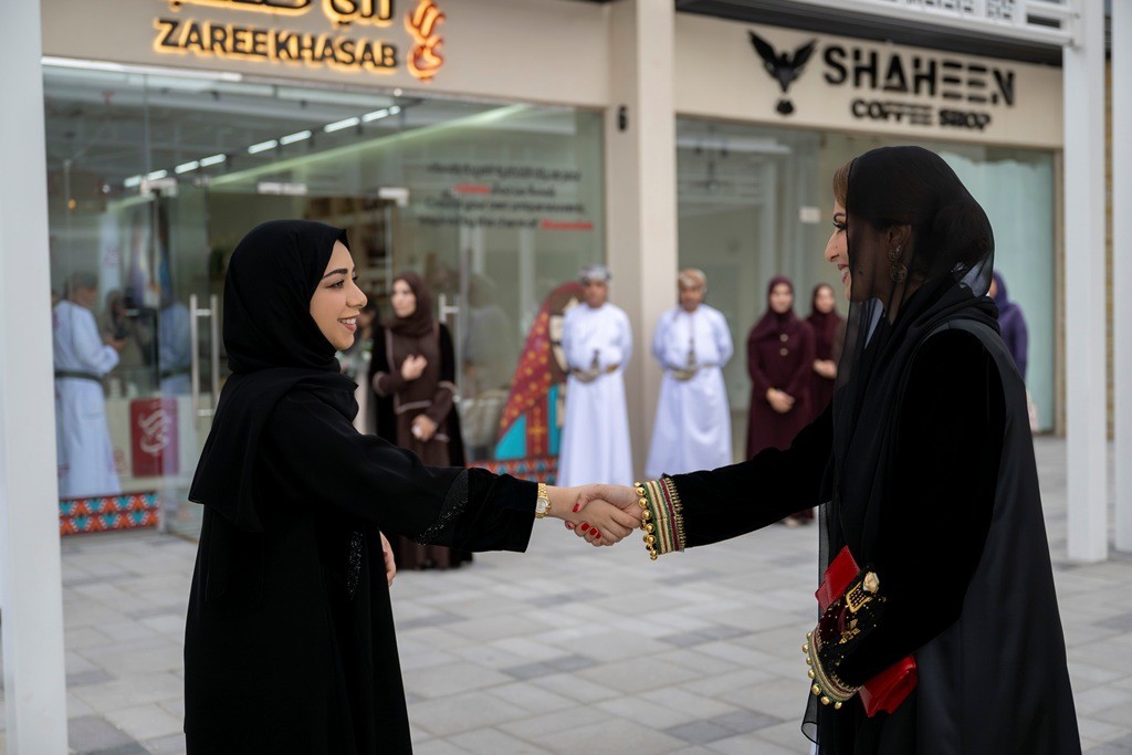 السيدة الجليلة (5).JPG