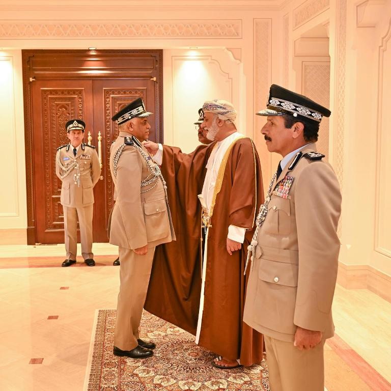 صور تقليد الاوسمة (4).jpeg