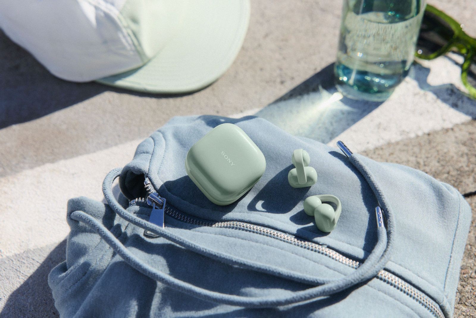 سماعات سوني (6).jpeg