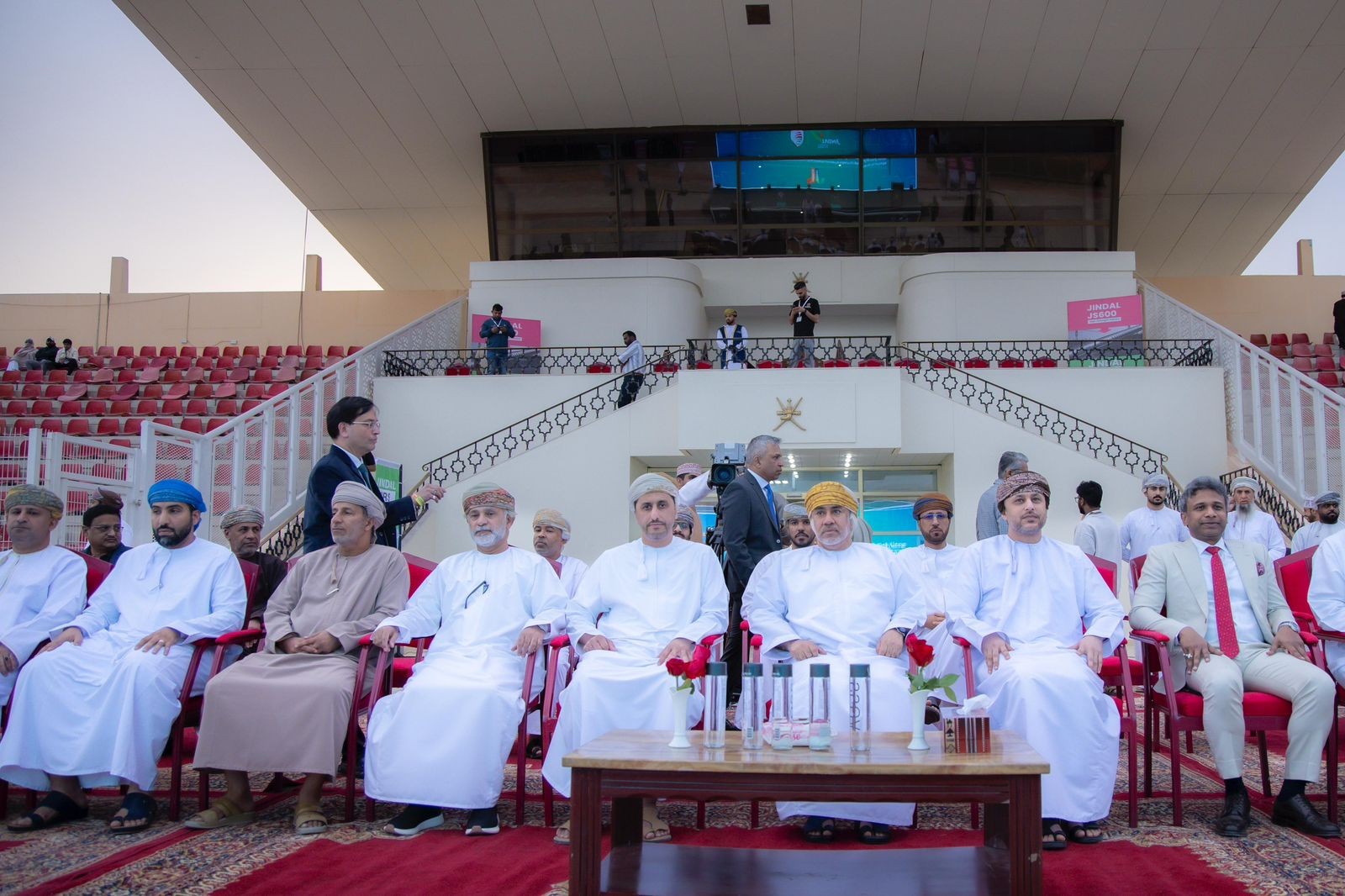 اتفاقية جندال (3).jpeg