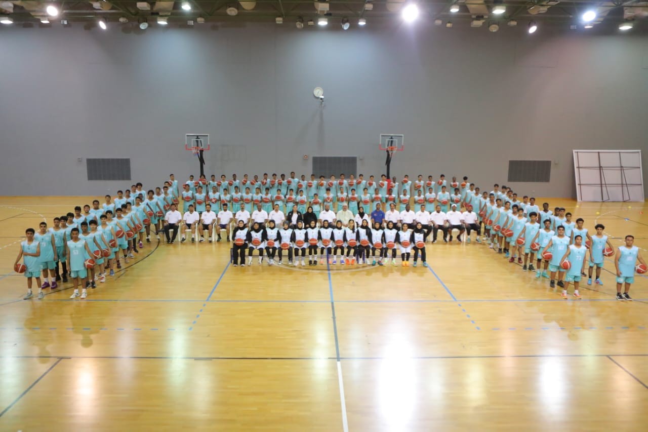 WhatsApp Image 2026-01-18 at 5.53.51 PM.jpeg