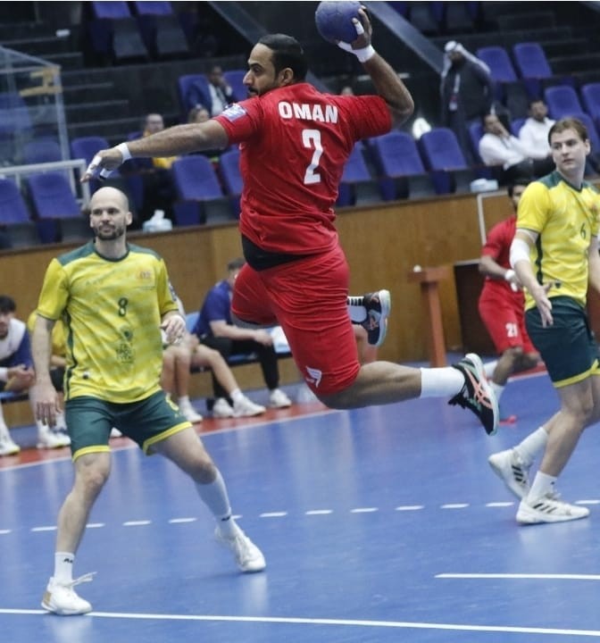 WhatsApp Image 2026-01-28 at 2.17.29 PM.jpeg