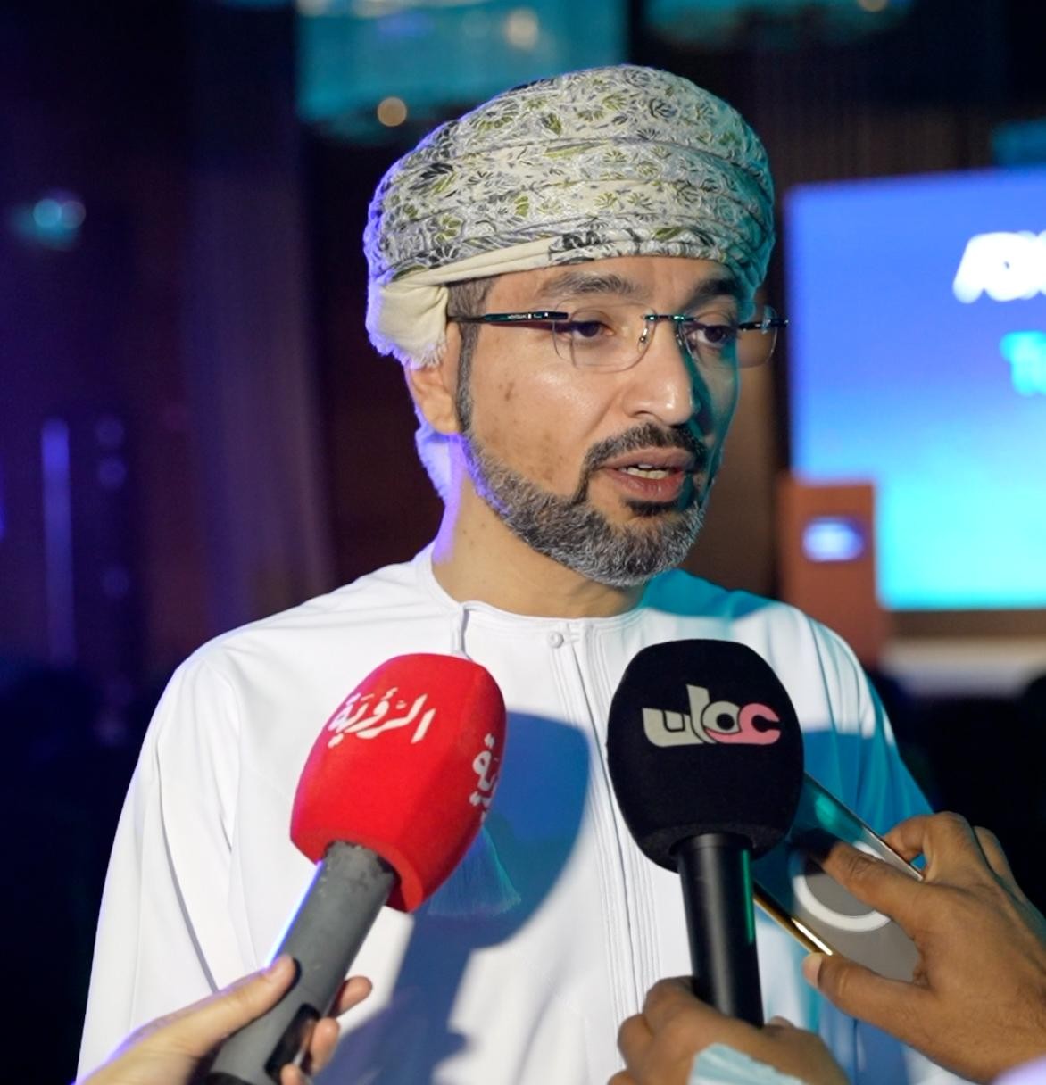 هيثم بن سالم السالمي.jpeg