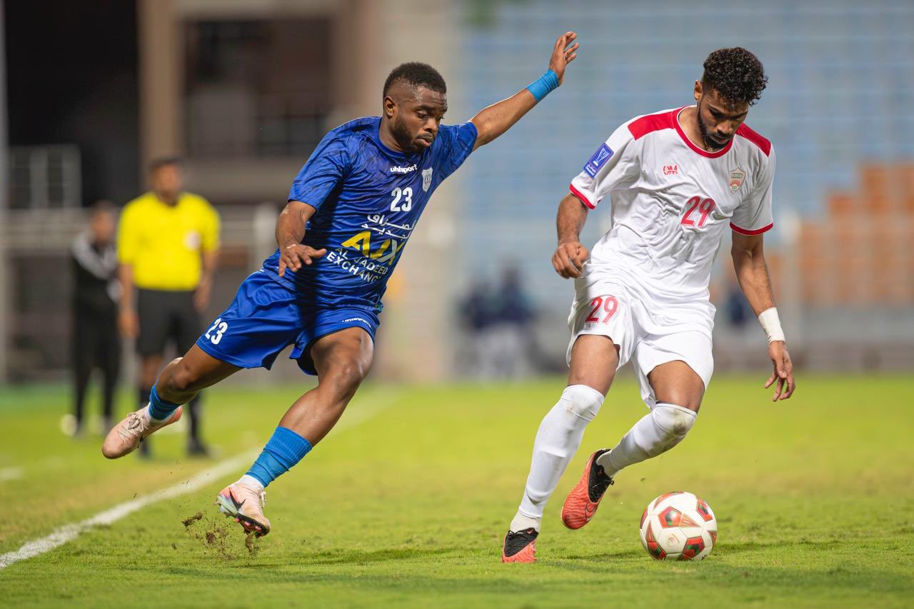 الكأس الغالية (2).jpeg