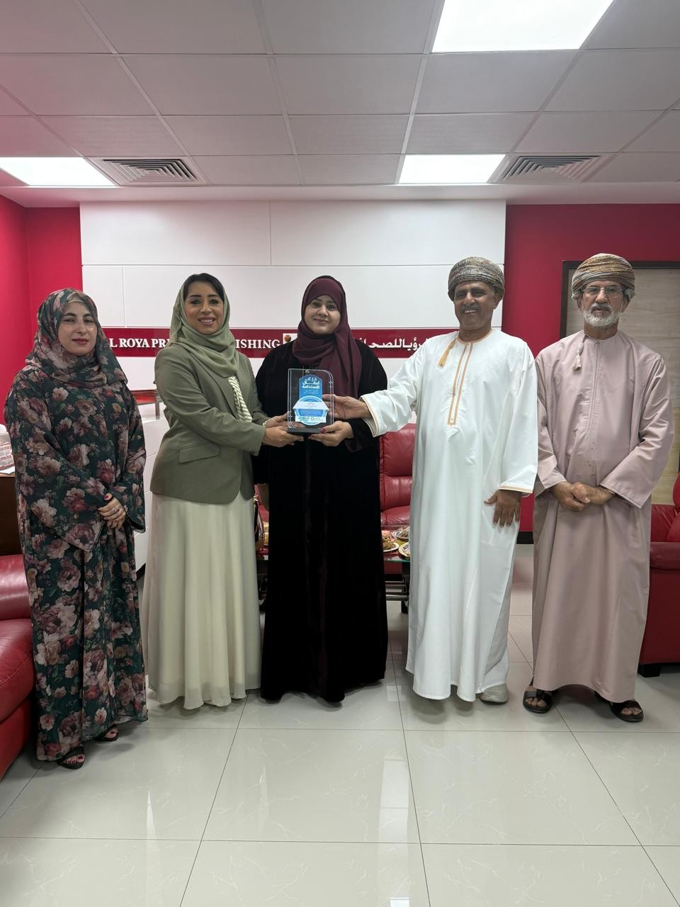 الشبكة الإقليمية (1).jpeg