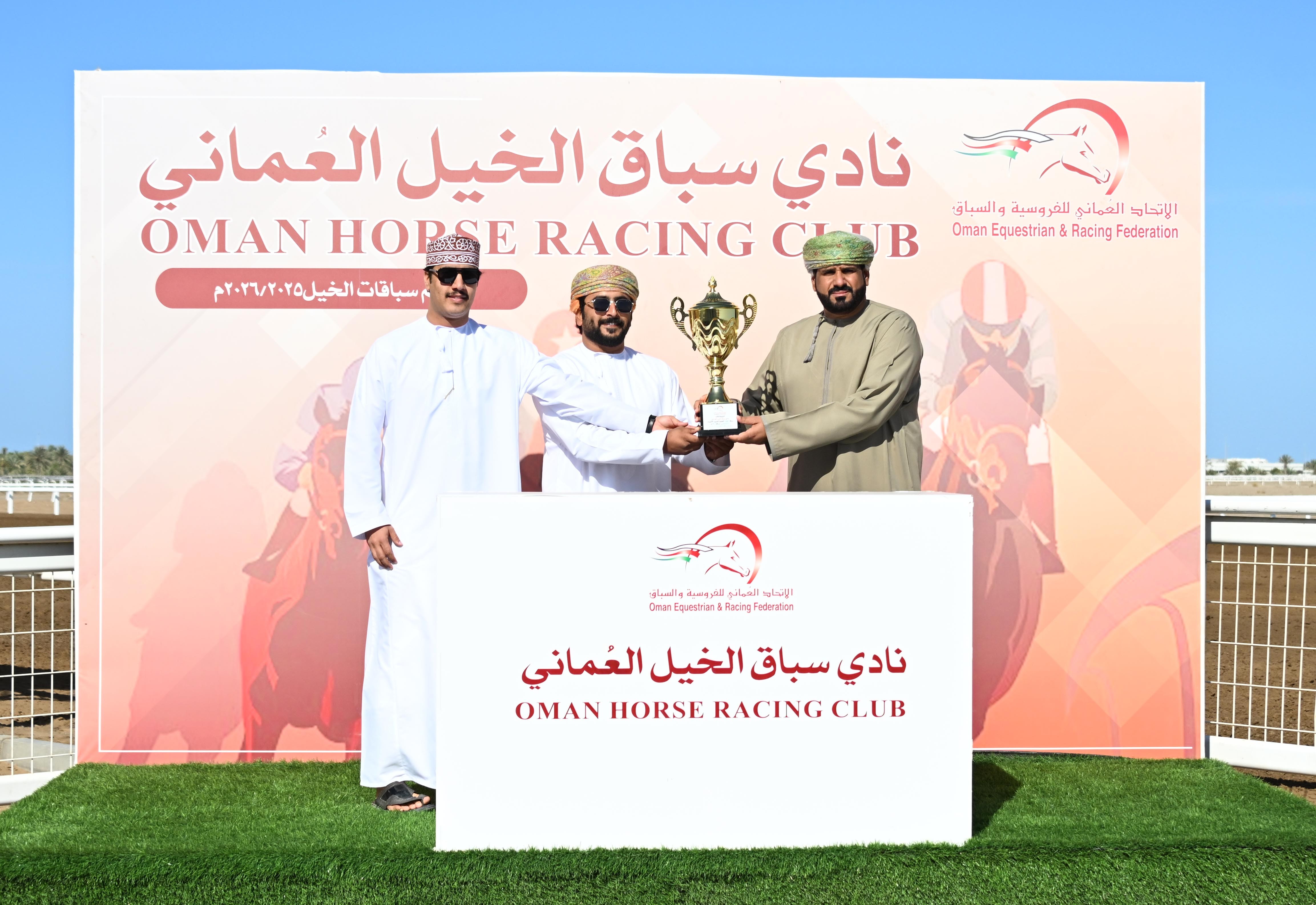 من التتويج.jpg