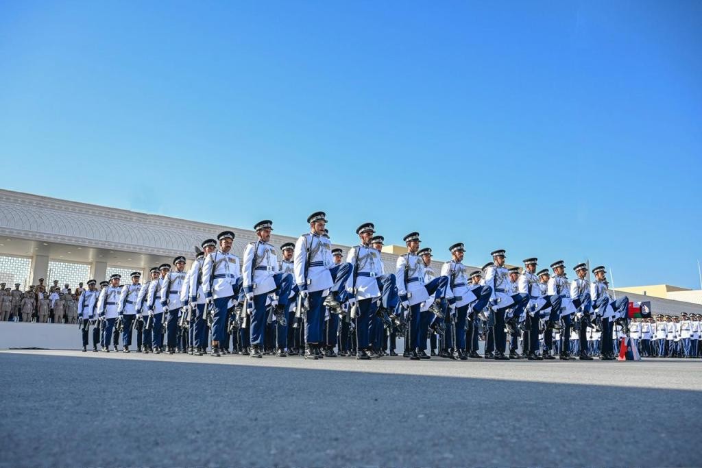 حفل يوم الشرطة (21).jpeg