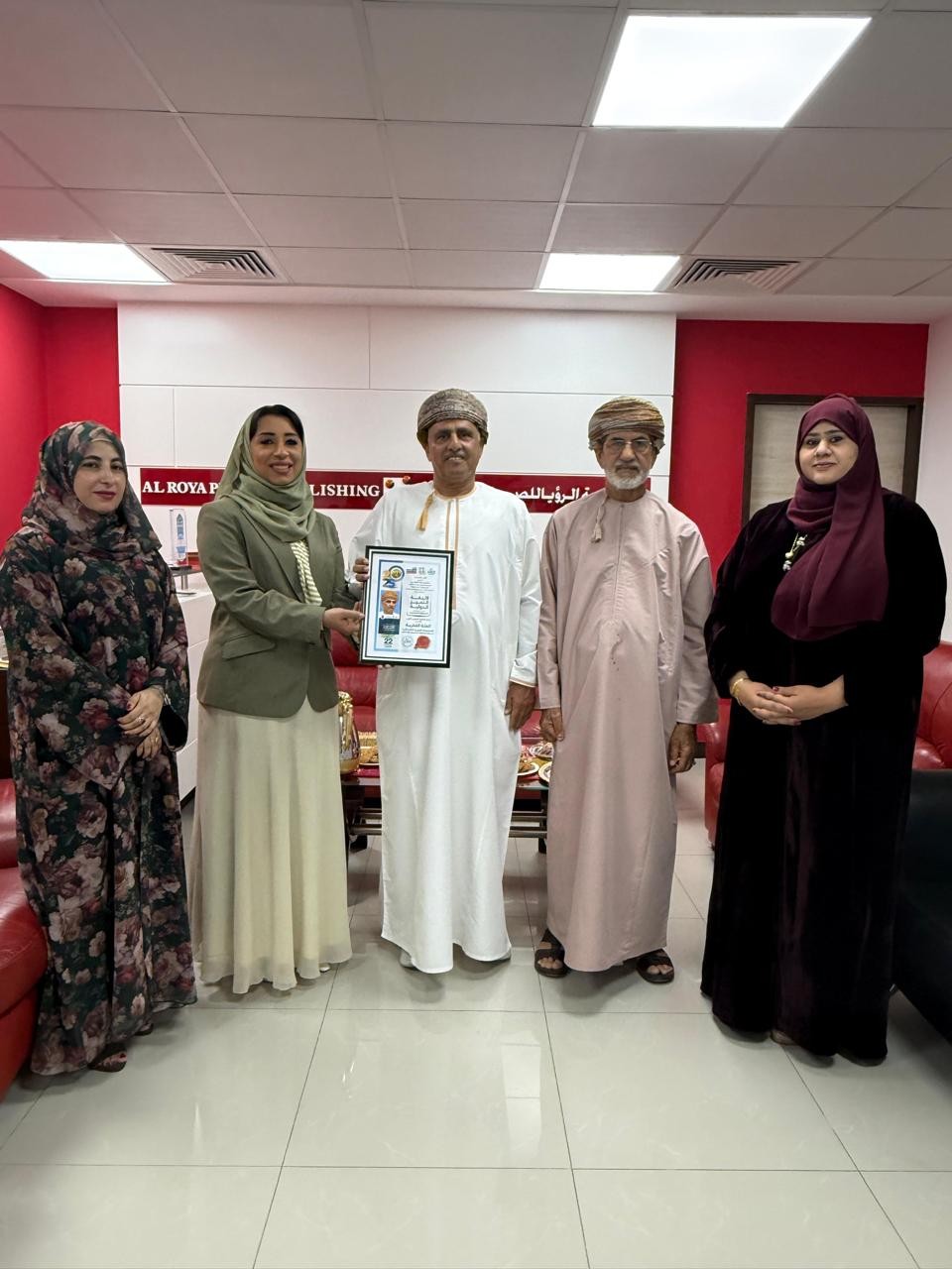 الشبكة الإقليمية (6).jpeg