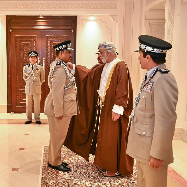 صور تقليد الاوسمة (17).jpeg