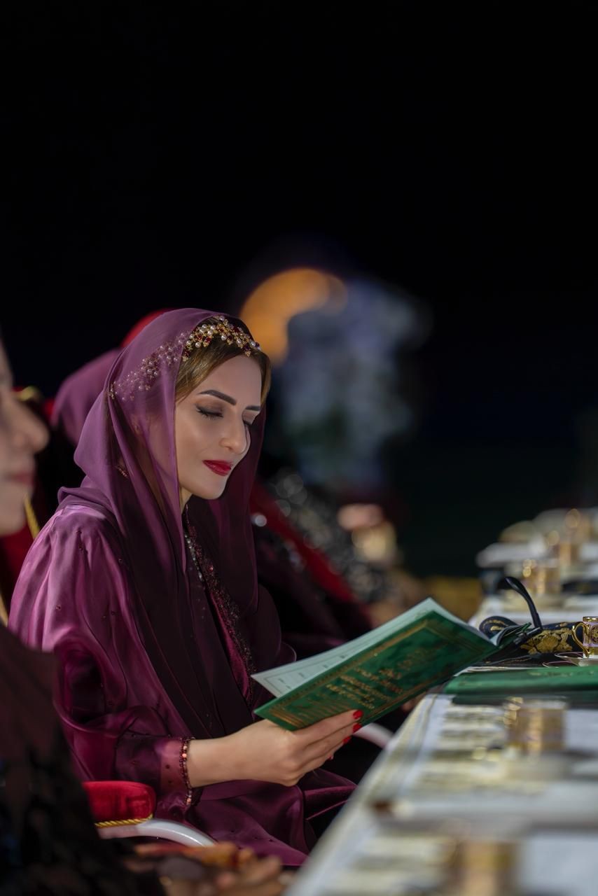 السيدة الجليلة (6).jpeg