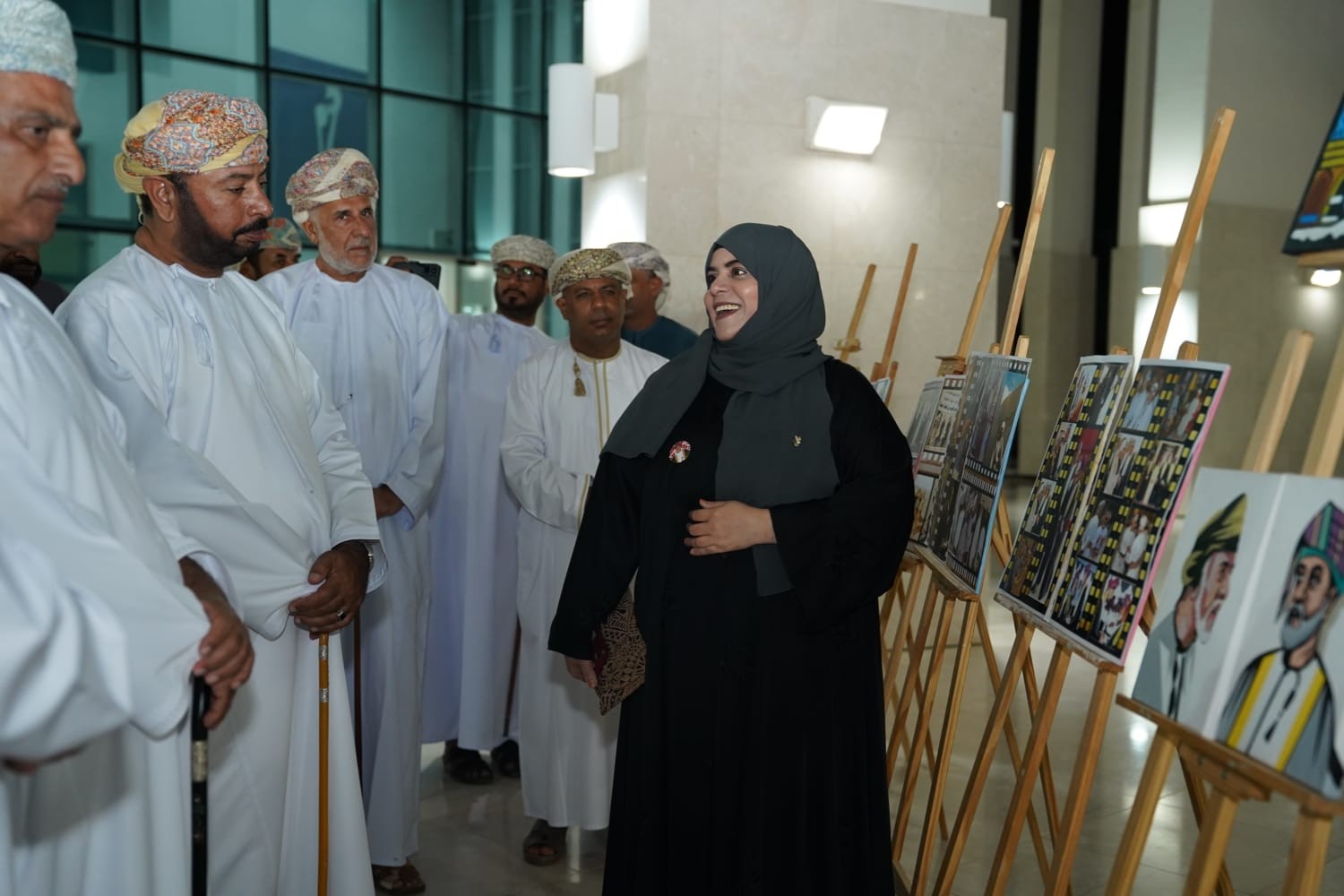 WhatsApp Image 2026-01-18 at 2.22.34 PM.jpeg