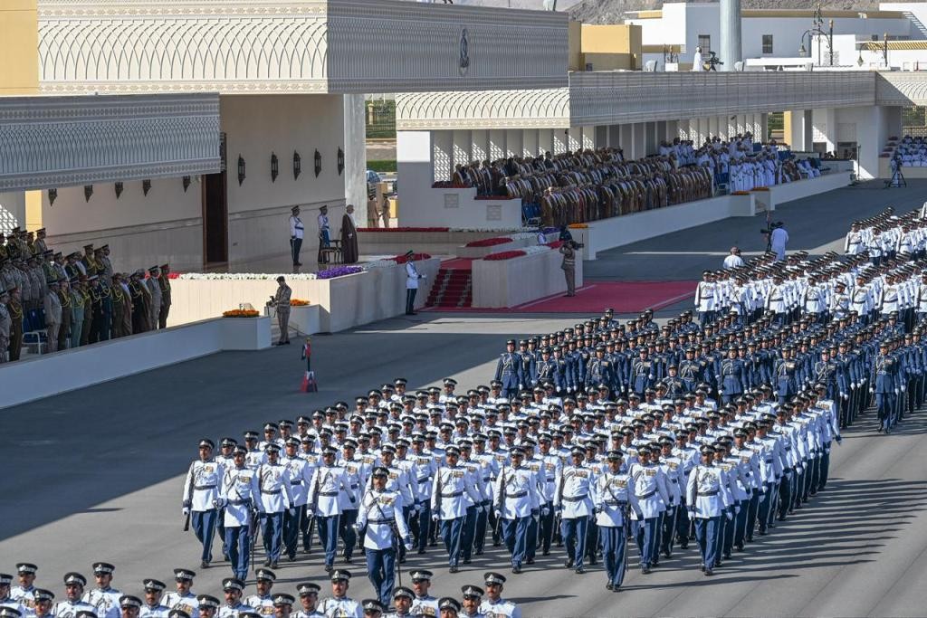 حفل يوم الشرطة (17).jpeg