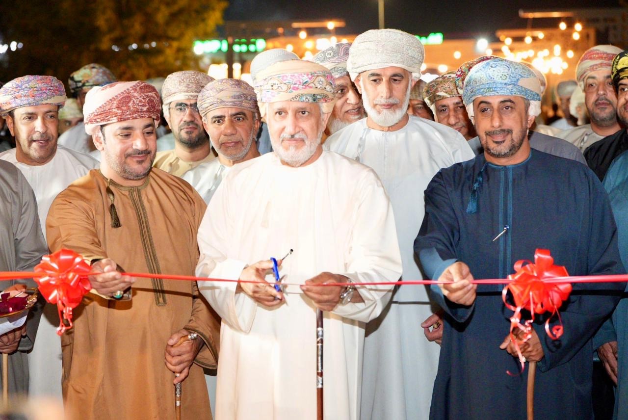 حديقة نخل العامة (1).jpeg