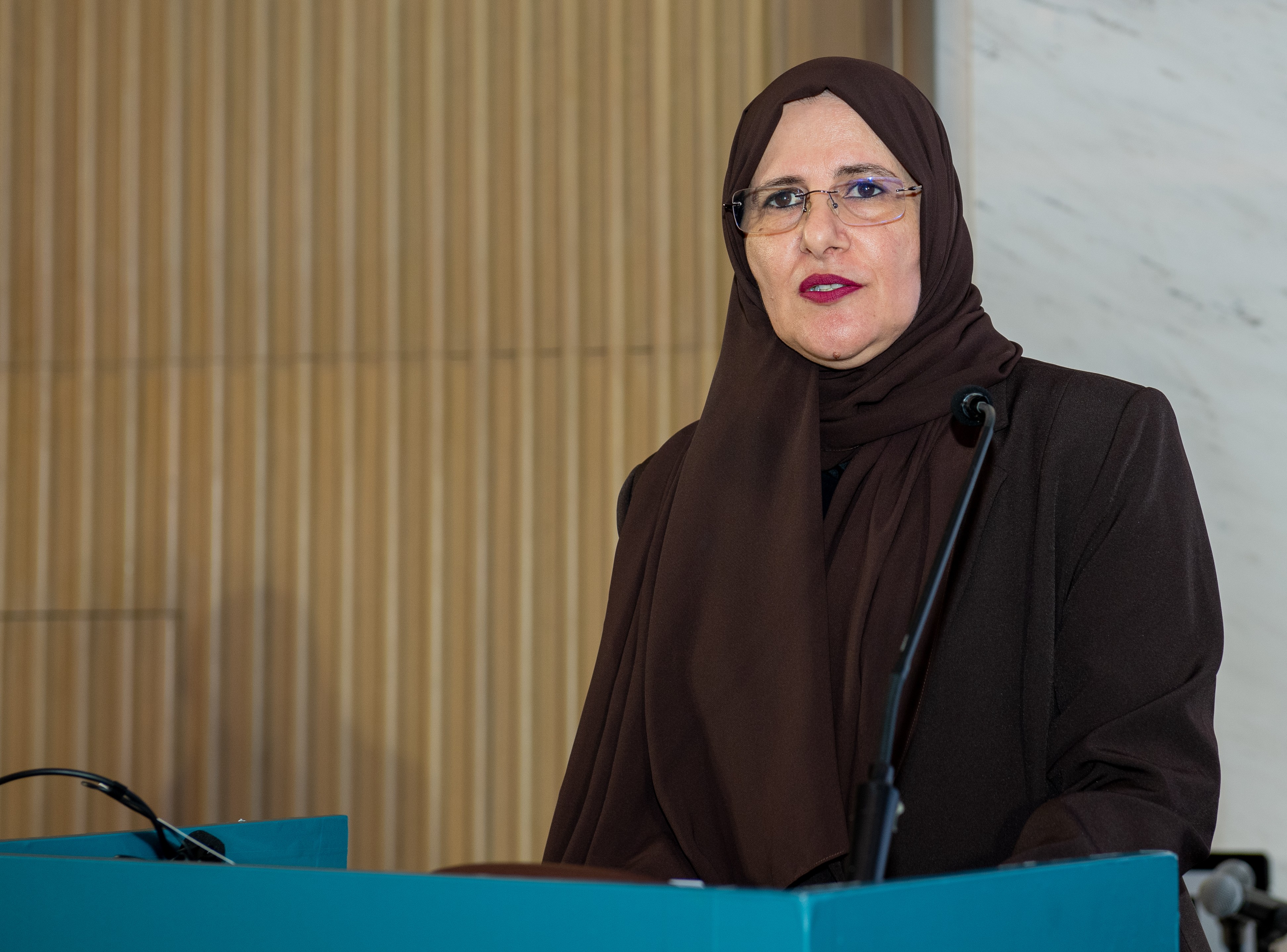 الملتقى الأول للمدارس الدولية (4).JPG