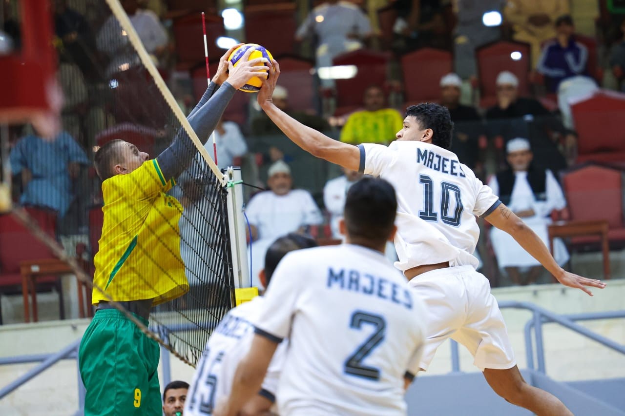 نهائي درع الطائرة (4).jpeg