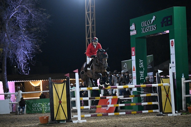 جانب من المنافسة.jpg