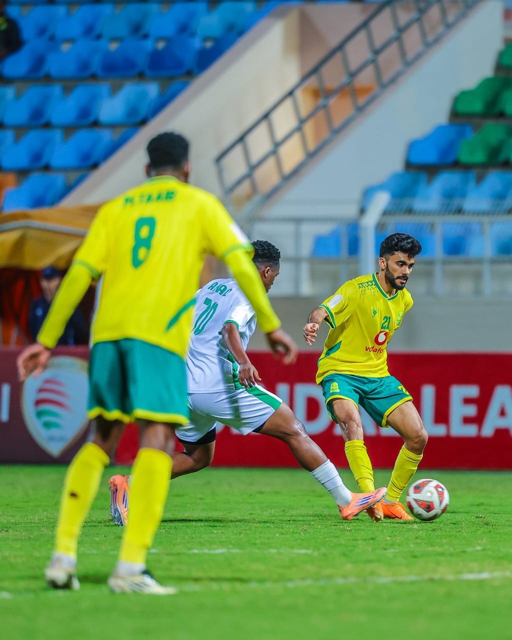دوري جندال (2).jpeg