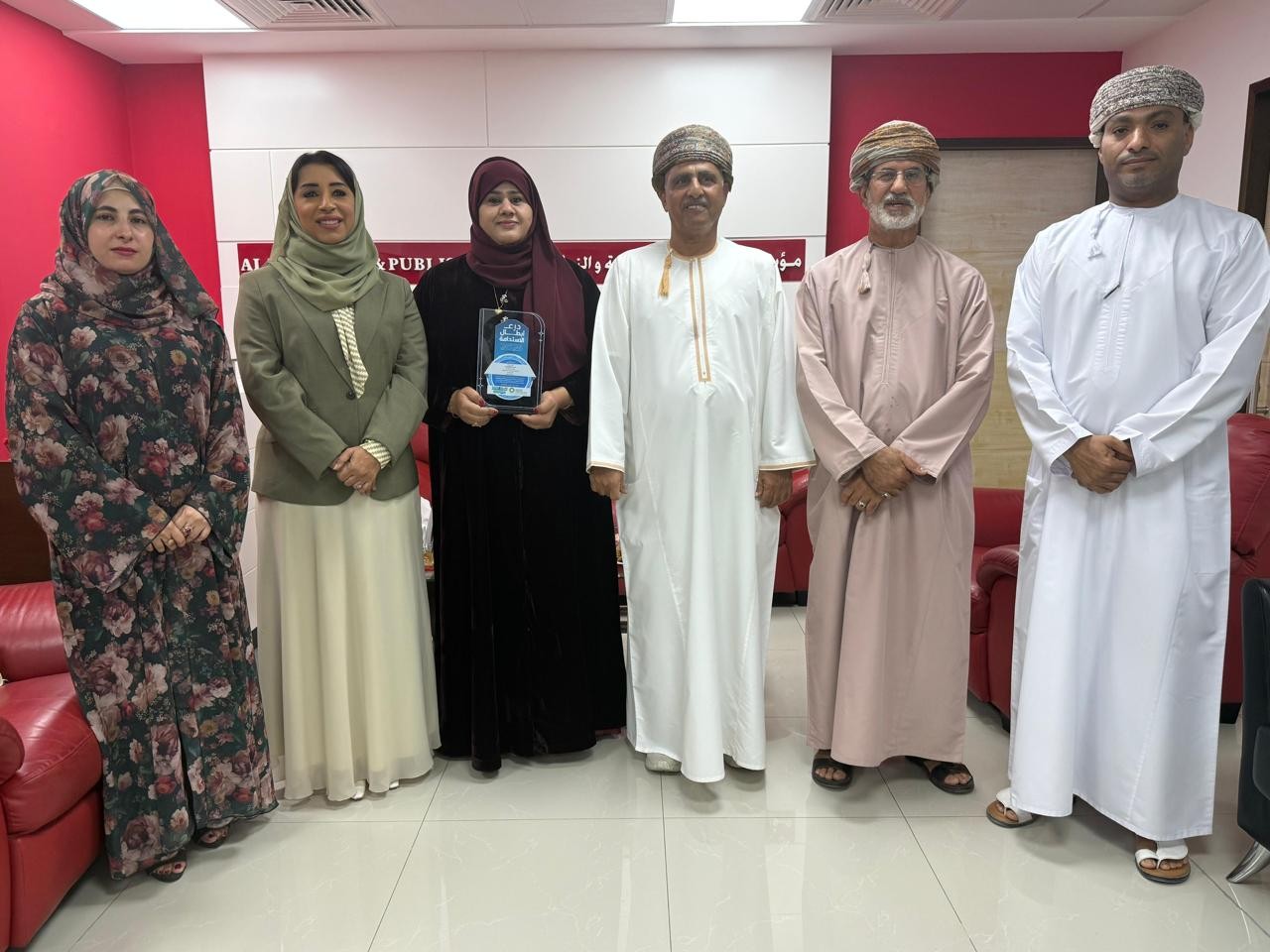 الشبكة الإقليمية (3).jpeg