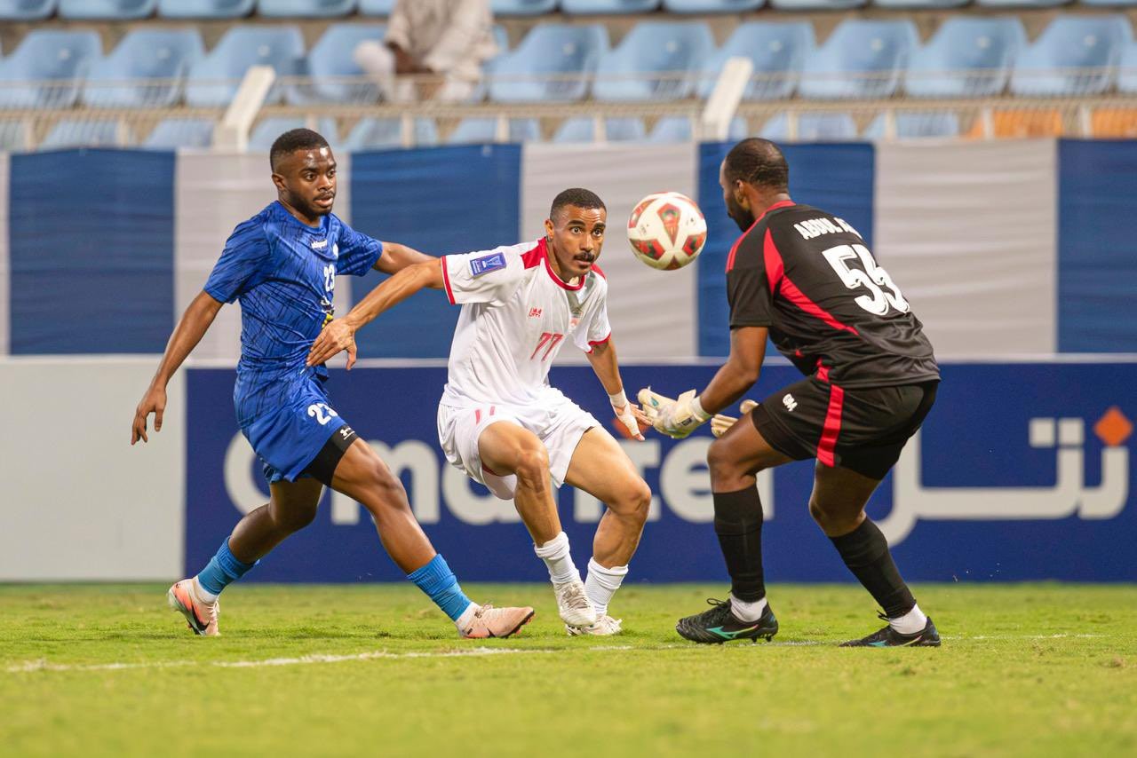 الكأس الغالية (4).jpeg