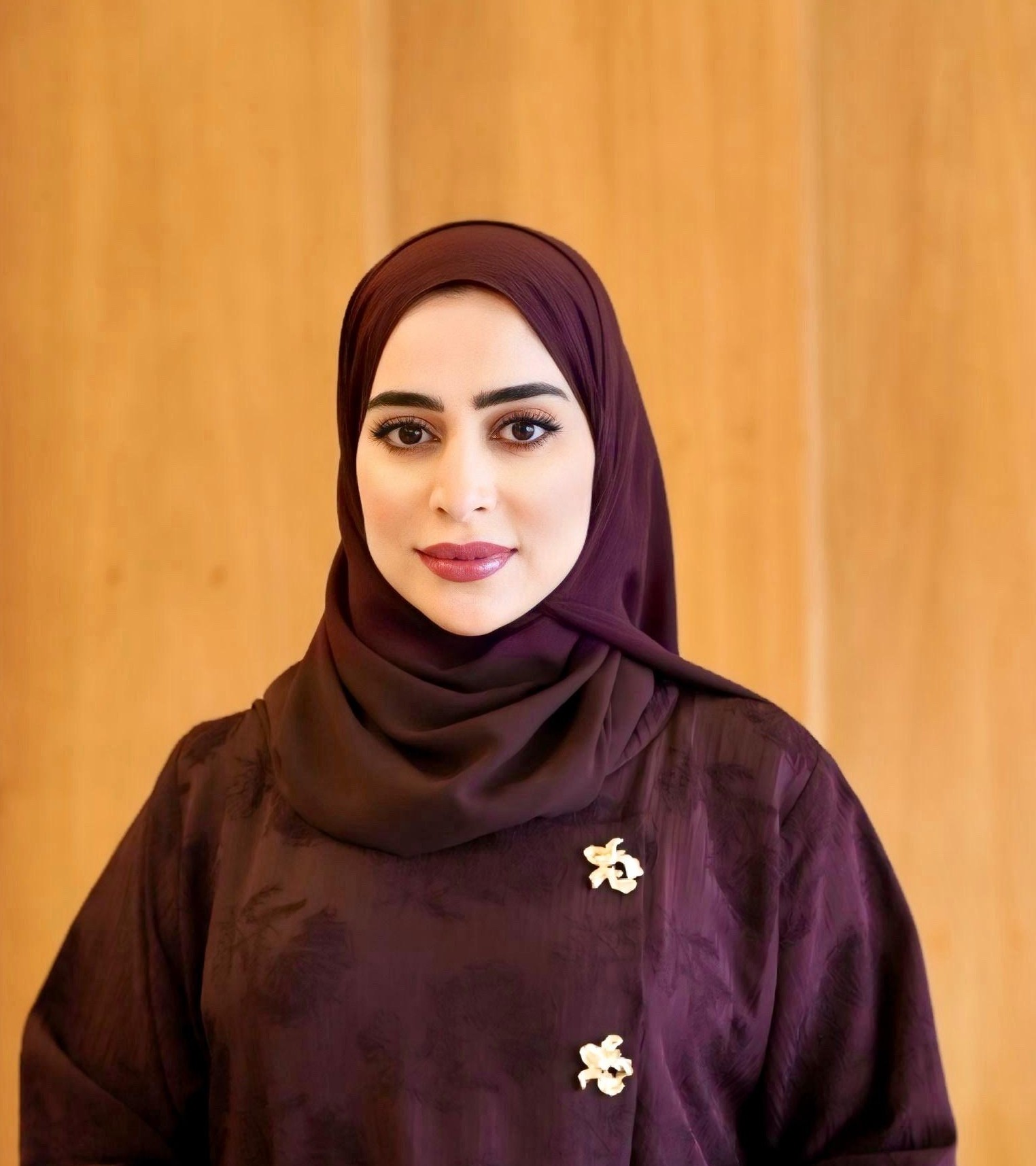 جواهر العبرية_1.jpg