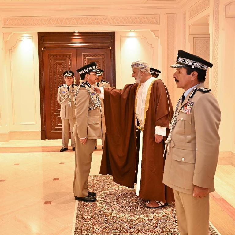 صور تقليد الاوسمة (28).jpeg