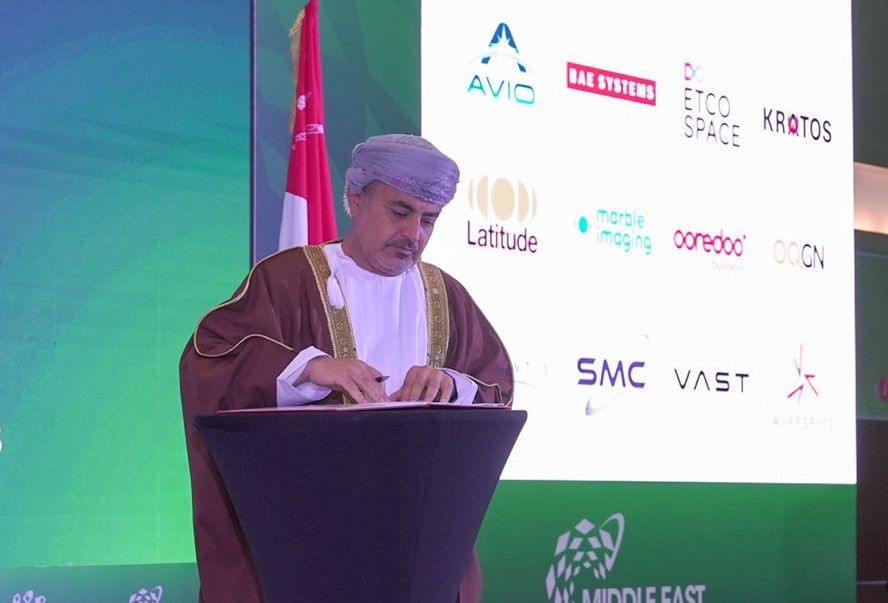 WhatsApp Image 2026-01-26 at 13.44.28 (1).jpeg